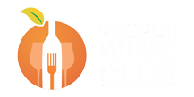 Nagpur Wine Lovers Club